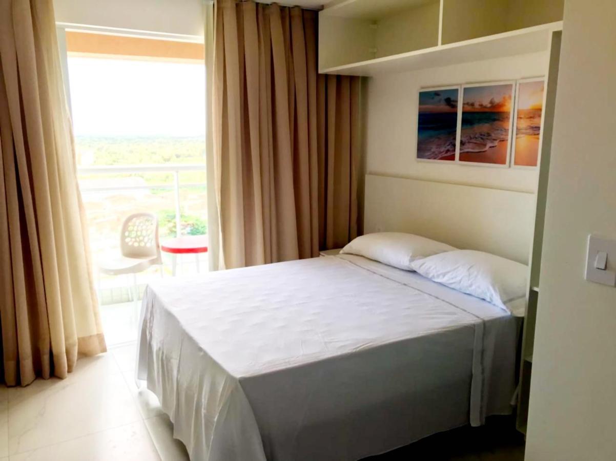 Sul Flats Service * Fortaleza (Ceara)