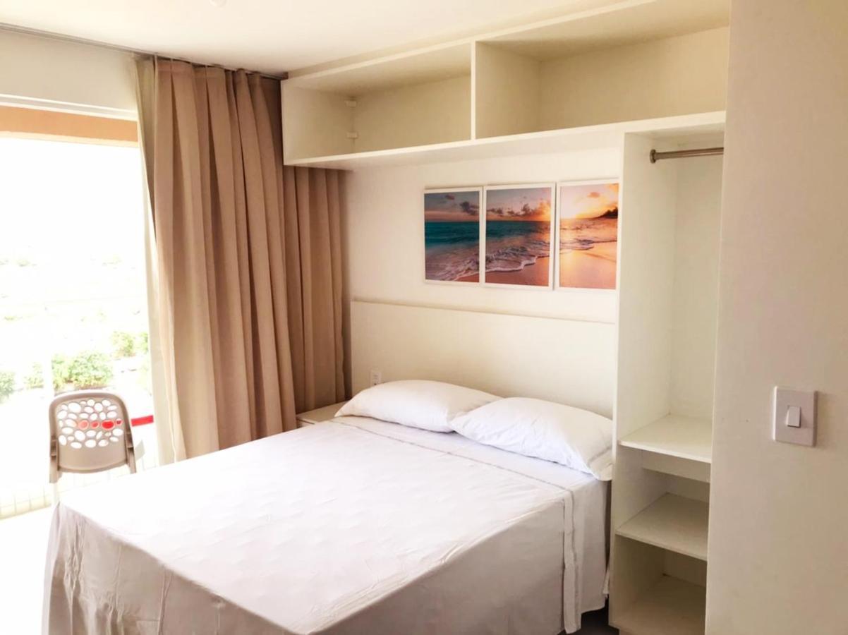Casa de Férias Sul Flats Service