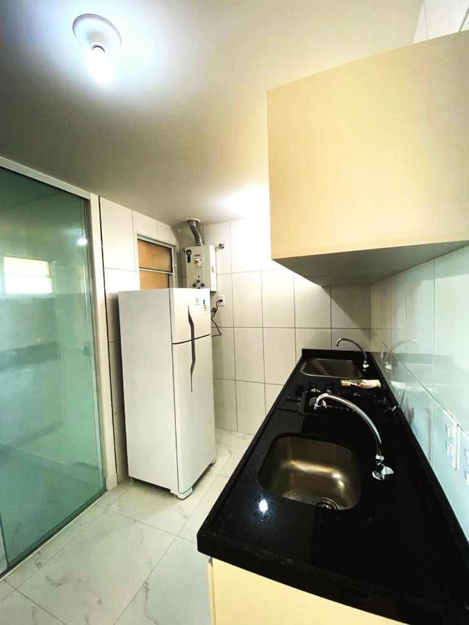 Casa de Férias Sul Flats Service *