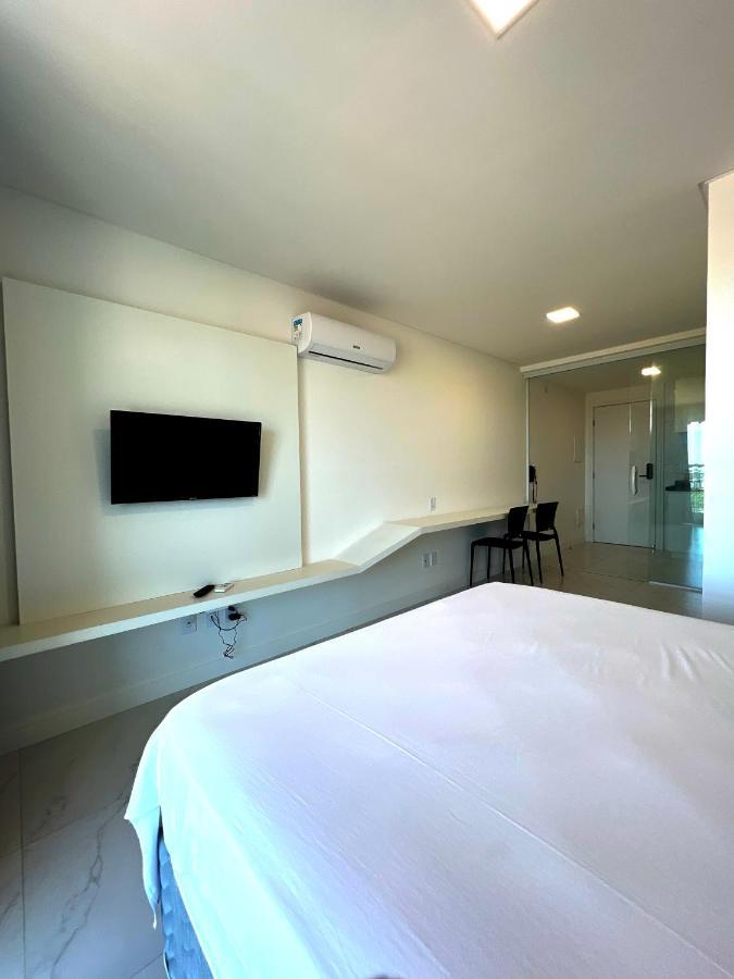 Sul Flats Service Fortaleza (Ceara)
