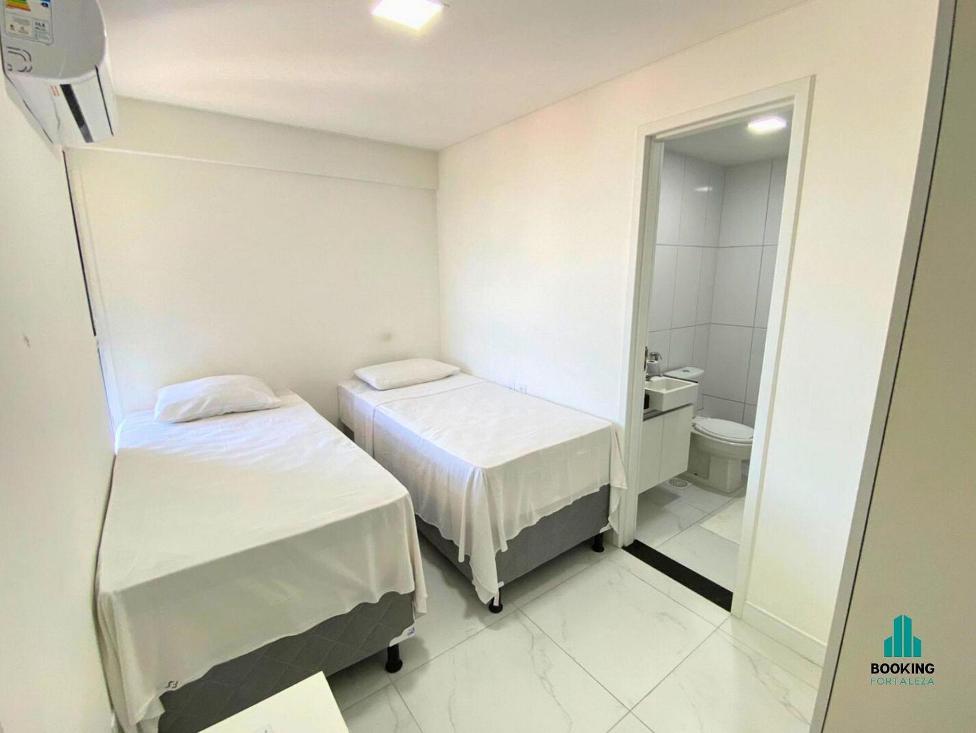 Sul Flats Service Fortaleza (Ceara)