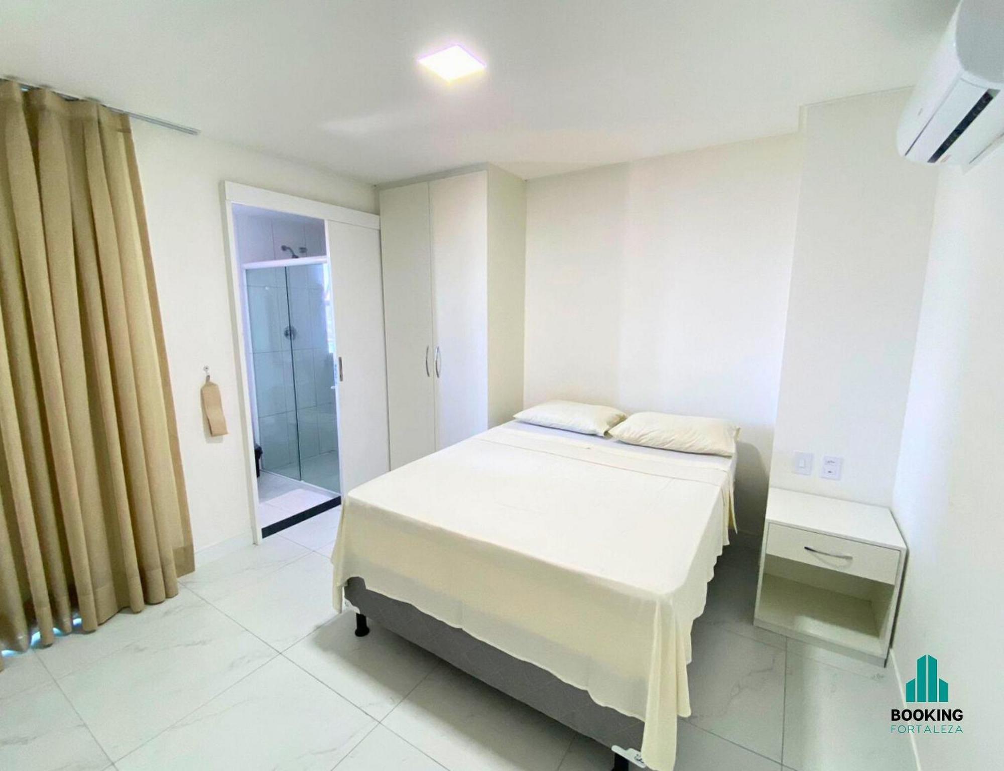 Sul Flats Service * Fortaleza (Ceara)
