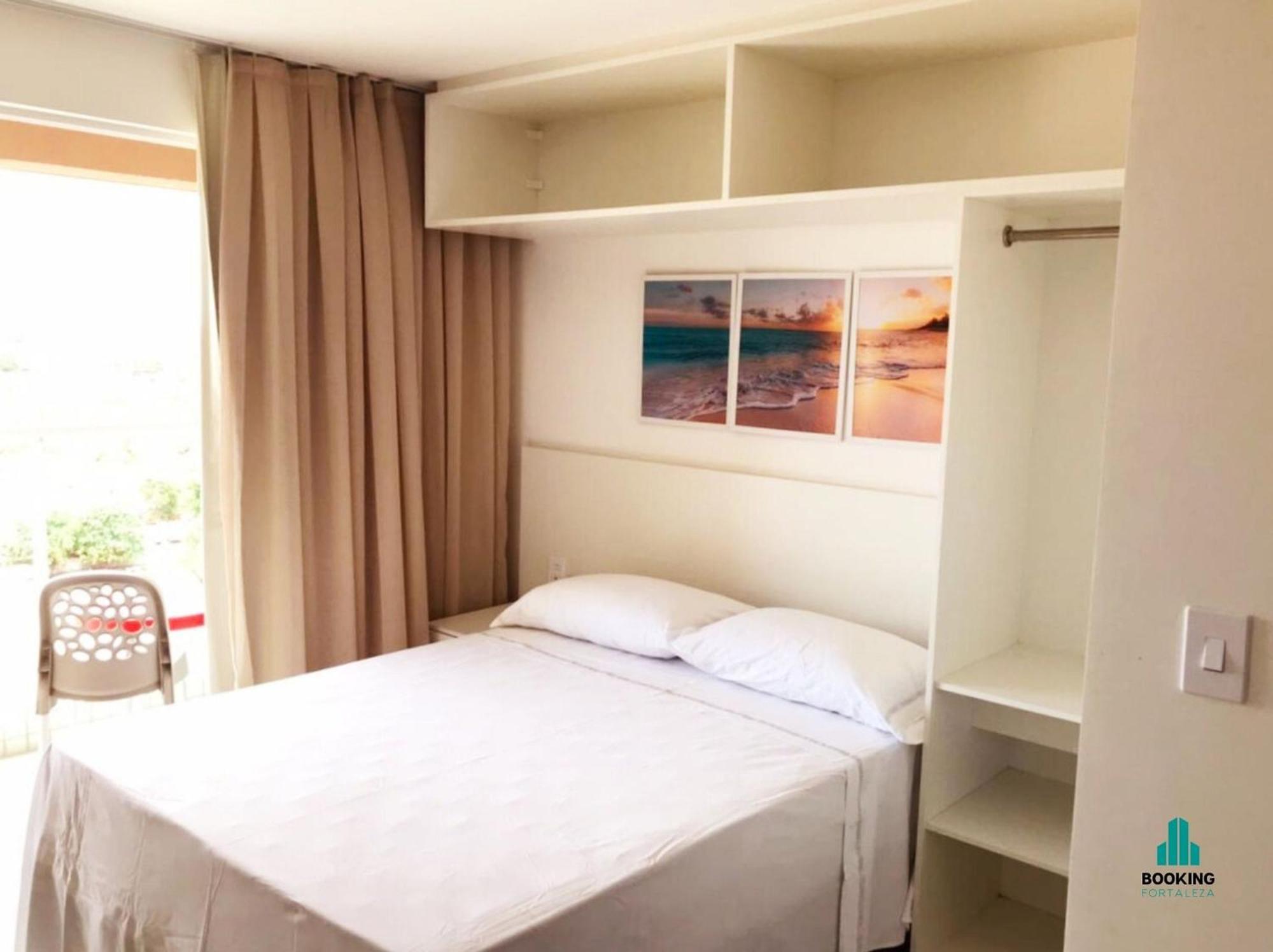 Sul Flats Service * Fortaleza (Ceara)